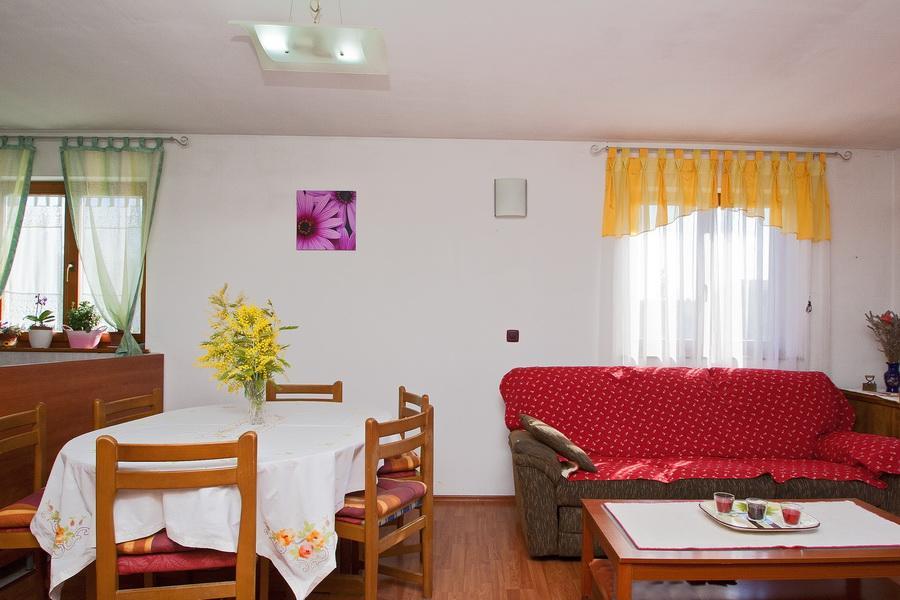 Holiday Home Ana Pula Exterior photo