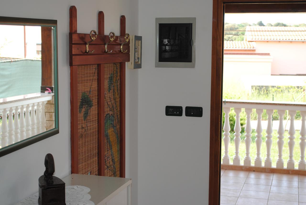 Holiday Home Ana Pula Exterior photo