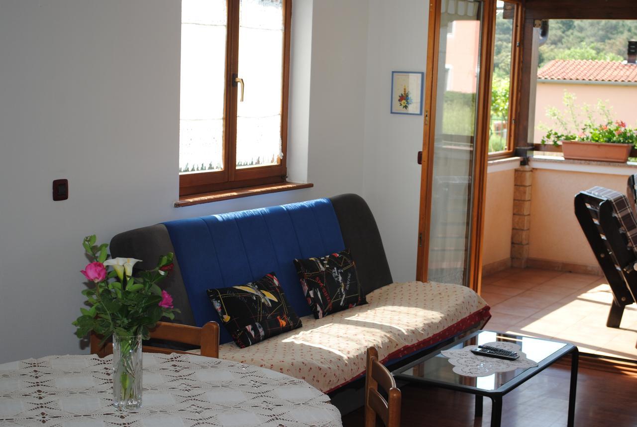 Holiday Home Ana Pula Exterior photo